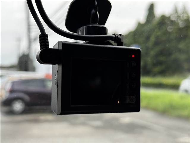 MITSUBISHI DELICA D2 2016 Image 31