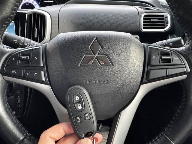 MITSUBISHI DELICA D2 2016 Image 31