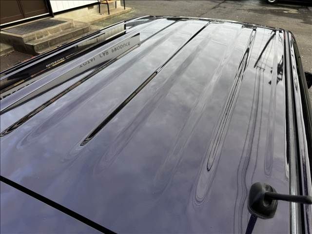 MITSUBISHI DELICA D2 2016 Image 31