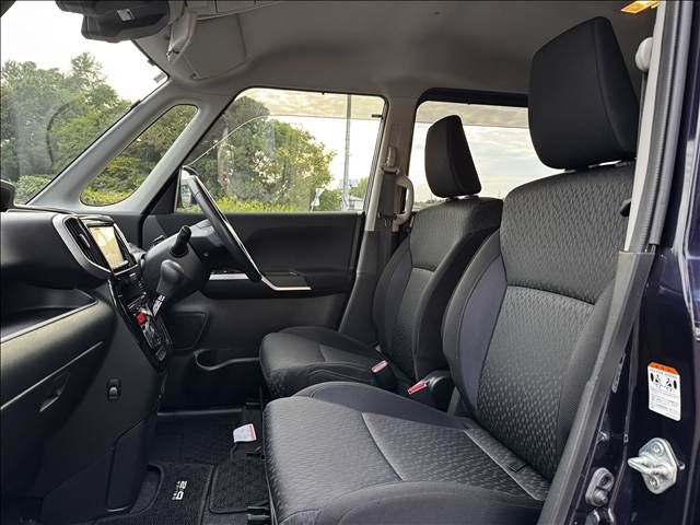 MITSUBISHI DELICA D2 2016 Image 31