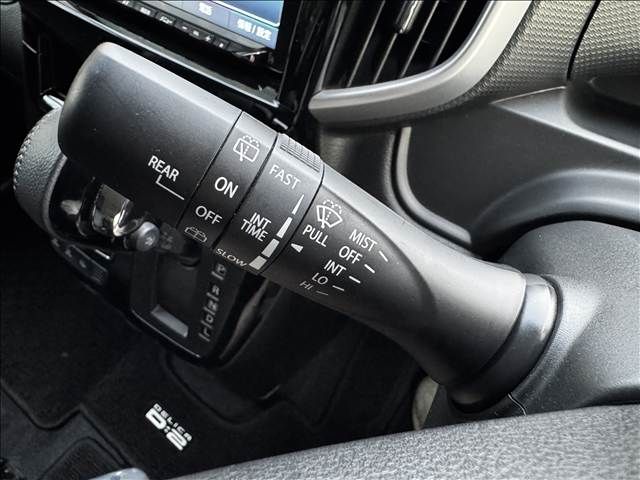 MITSUBISHI DELICA D2 2016 Image 31