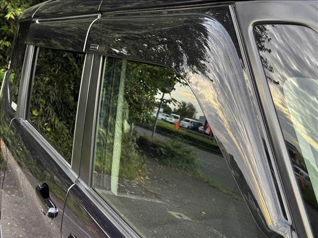 MITSUBISHI DELICA D2 2016 Image 31