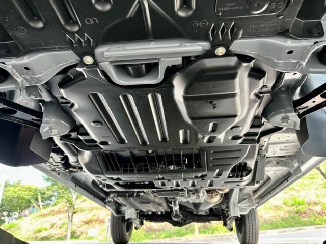 TOYOTA TOWNACE VAN 4WD 2025 Image 31