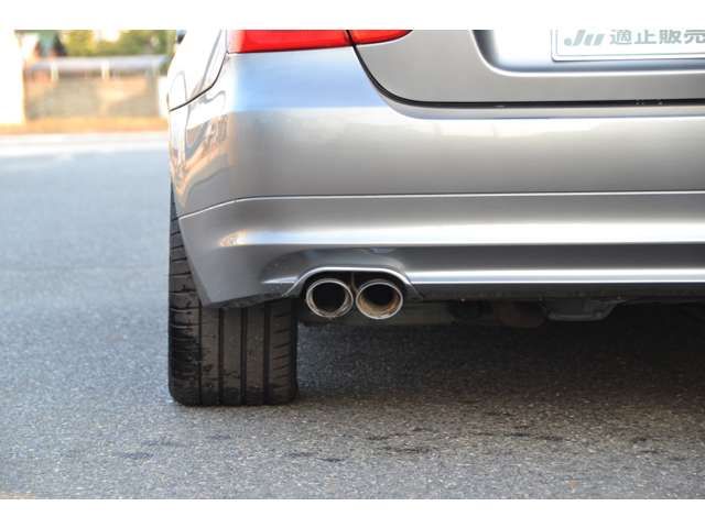 ALPINA D3 LIMOUSINE 2010 Image 31