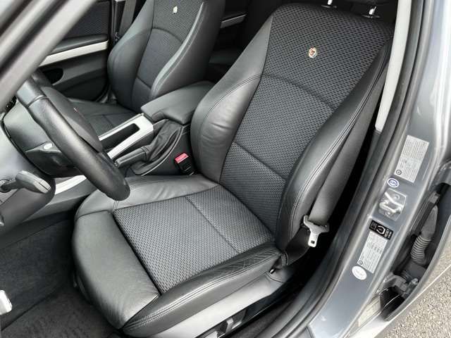 ALPINA D3 LIMOUSINE 2010 Image 31