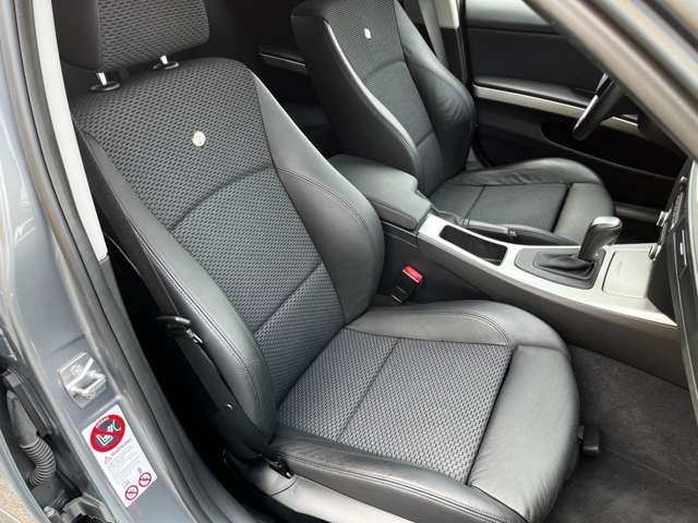 ALPINA D3 LIMOUSINE 2010 Image 31