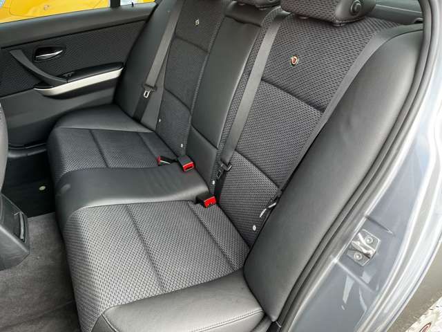 ALPINA D3 LIMOUSINE 2010 Image 31