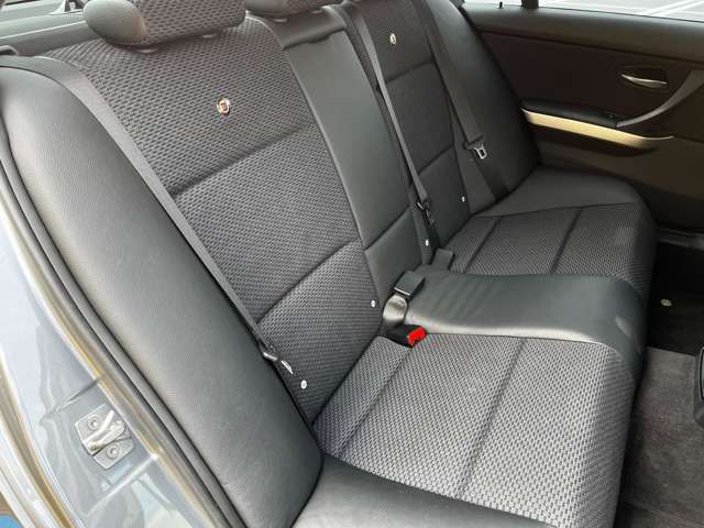 ALPINA D3 LIMOUSINE 2010 Image 31