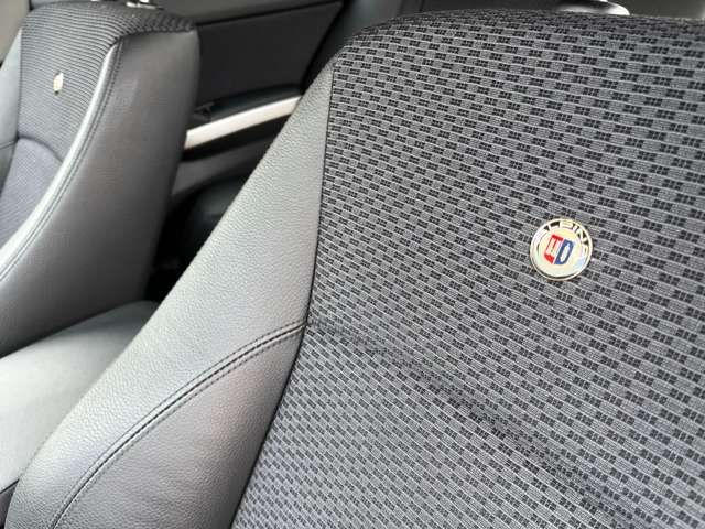 ALPINA D3 LIMOUSINE 2010 Image 31