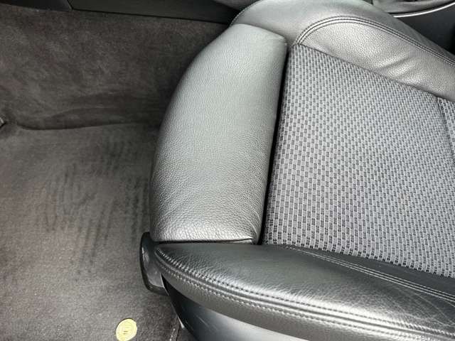 ALPINA D3 LIMOUSINE 2010 Image 31