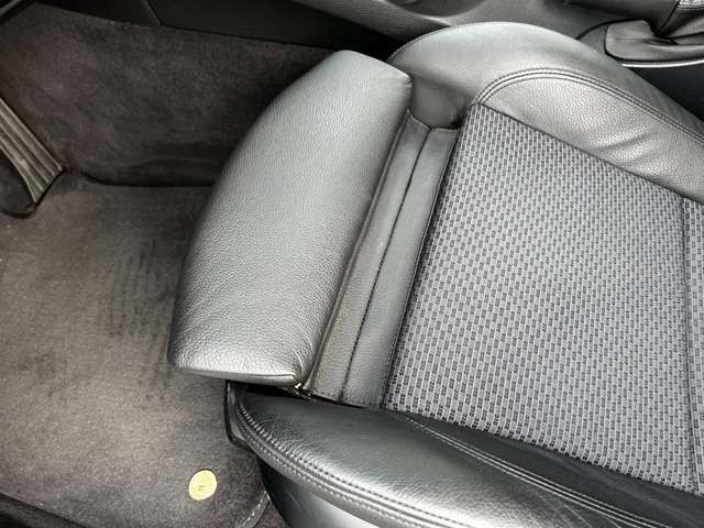 ALPINA D3 LIMOUSINE 2010 Image 31