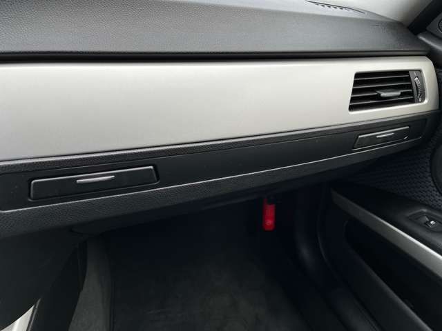 ALPINA D3 LIMOUSINE 2010 Image 31