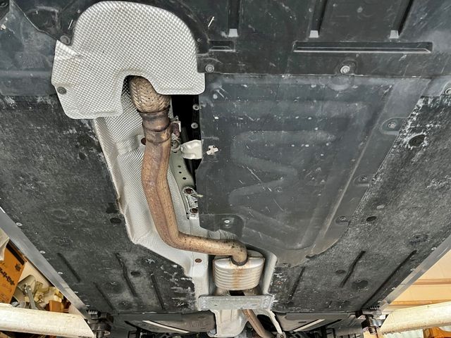 ALPINA D3 LIMOUSINE 2010 Image 31