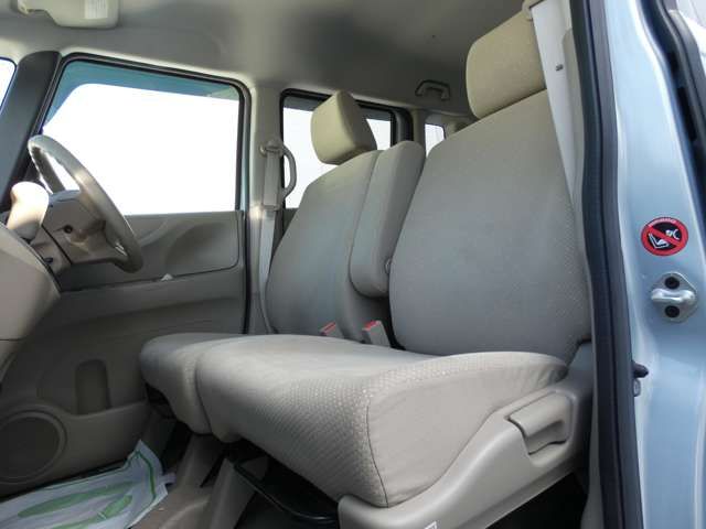 HONDA N BOX 2012 Image 31