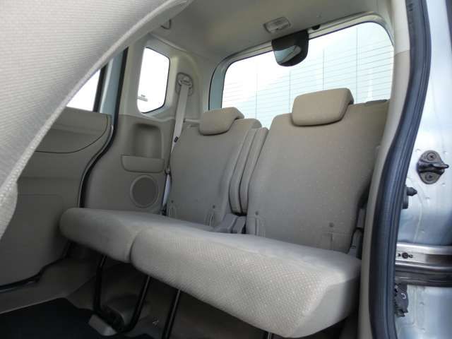 HONDA N BOX 2012 Image 31