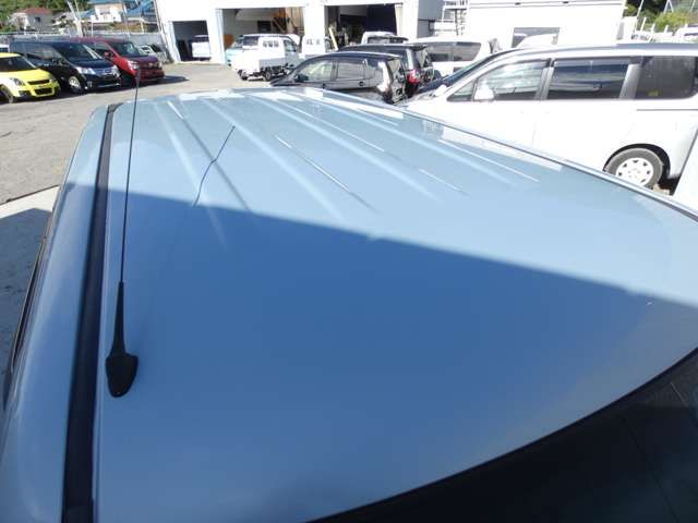 HONDA N BOX 2012 Image 31