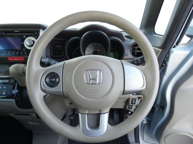 HONDA N BOX 2012 Image 31