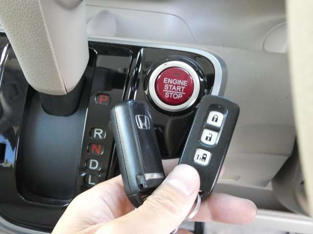 HONDA N BOX 2012 Image 31