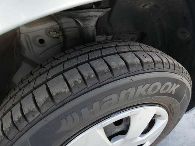 HONDA N BOX 2012 Image 31