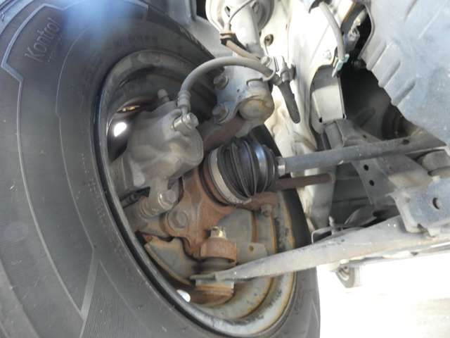 HONDA N BOX 2012 Image 31