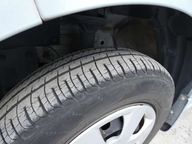 HONDA N BOX 2012 Image 31