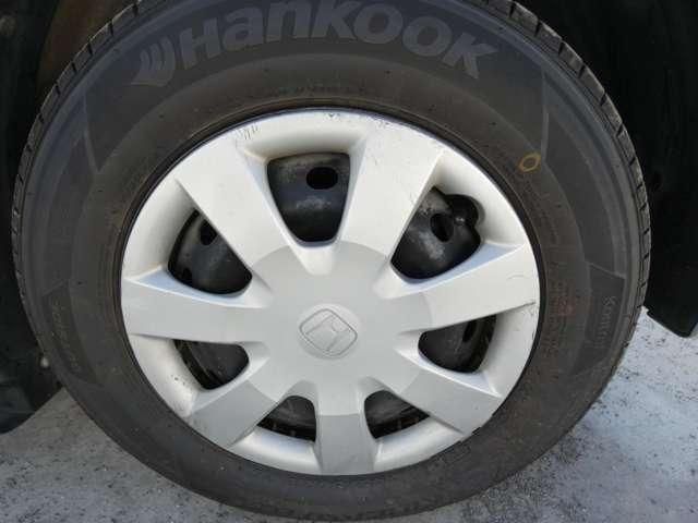 HONDA N BOX 2012 Image 31