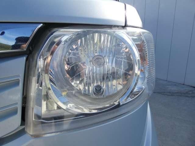 HONDA N BOX 2012 Image 31