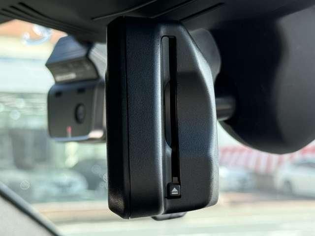 BMW X3 2019 Image 31