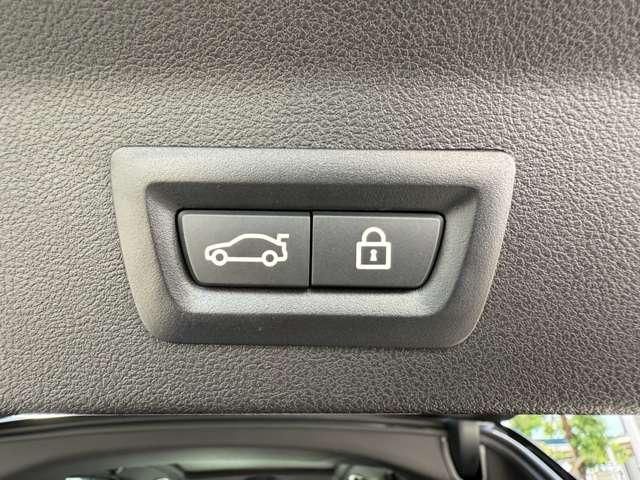 BMW X3 2019 Image 31