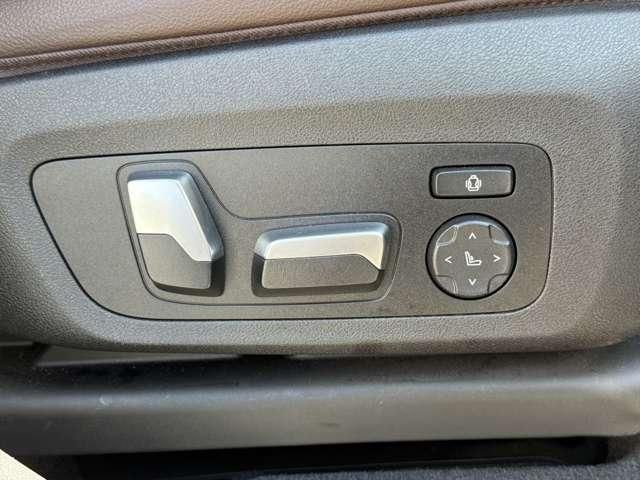 BMW X3 2019 Image 31