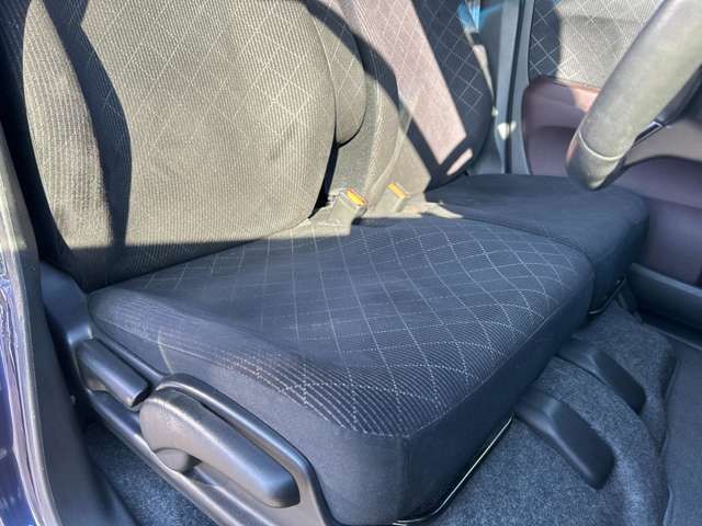 HONDA N-ONE 2013 Image 31