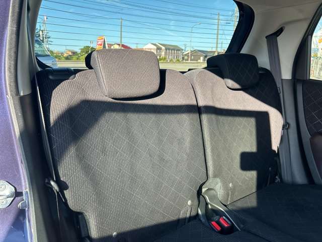 HONDA N-ONE 2013 Image 31