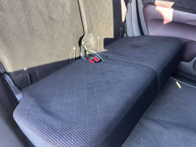 HONDA N-ONE 2013 Image 31