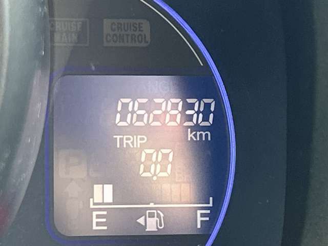 HONDA N-ONE 2013 Image 31