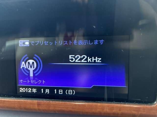 HONDA N-ONE 2013 Image 31