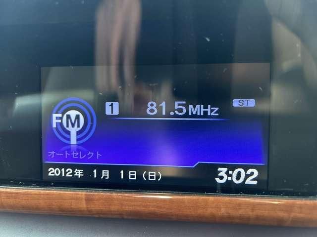 HONDA N-ONE 2013 Image 31