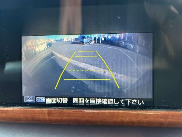 HONDA N-ONE 2013 Image 31