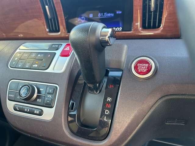 HONDA N-ONE 2013 Image 31