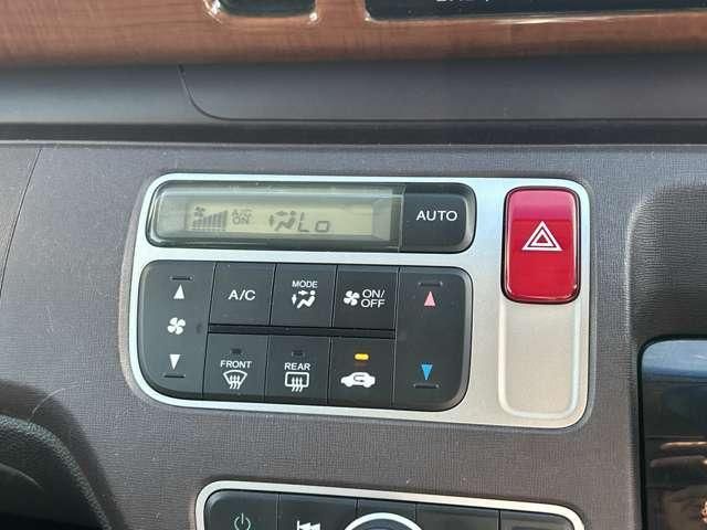 HONDA N-ONE 2013 Image 31