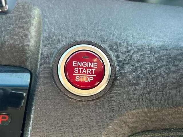 HONDA N-ONE 2013 Image 31