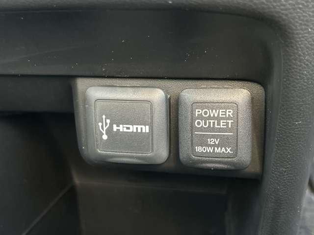 HONDA N-ONE 2013 Image 31