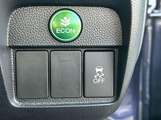 HONDA N-ONE 2013 Image 31