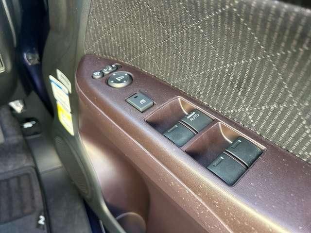 HONDA N-ONE 2013 Image 31