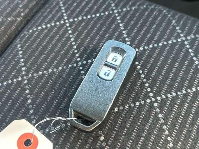 HONDA N-ONE 2013 Image 31