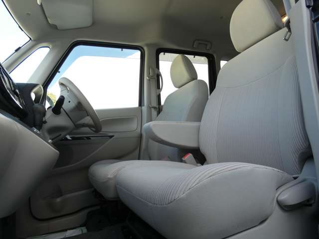 NISSAN DAYZ ROOX 2014 Image 31