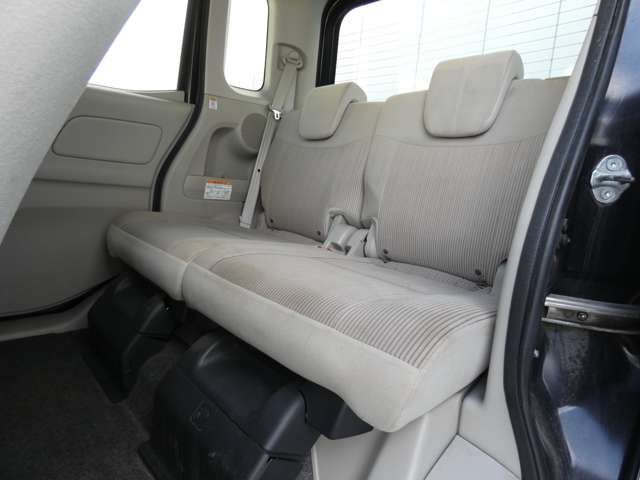 NISSAN DAYZ ROOX 2014 Image 31