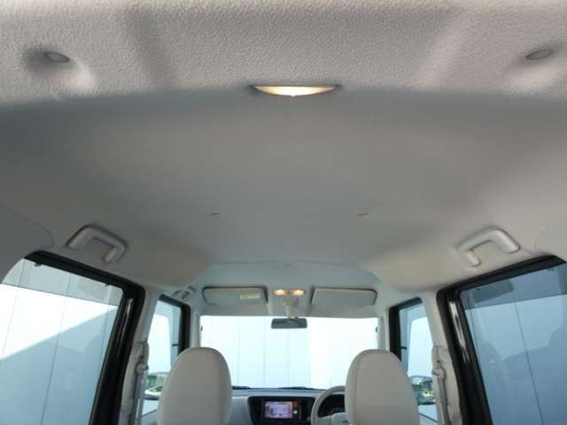 NISSAN DAYZ ROOX 2014 Image 31