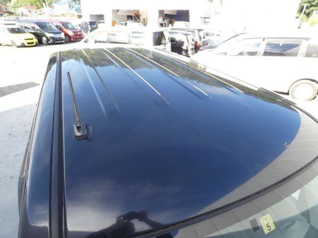 NISSAN DAYZ ROOX 2014 Image 31