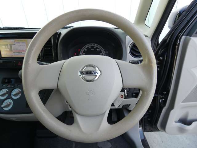 NISSAN DAYZ ROOX 2014 Image 31