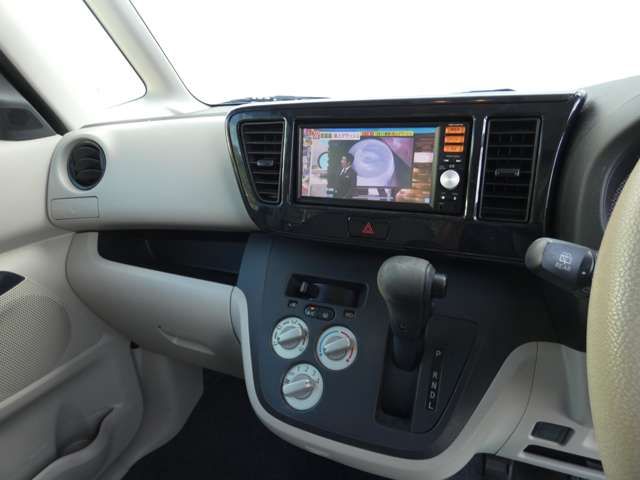 NISSAN DAYZ ROOX 2014 Image 31